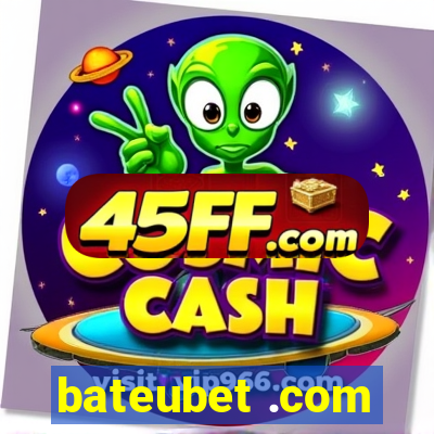 bateubet .com